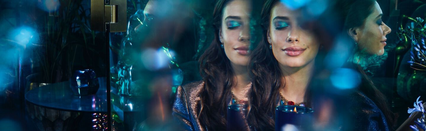 ส่วนบนสุดของเว็บไซต์